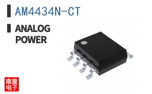 AM4434N-CT ͼƬ